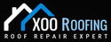 Xoo Roofing